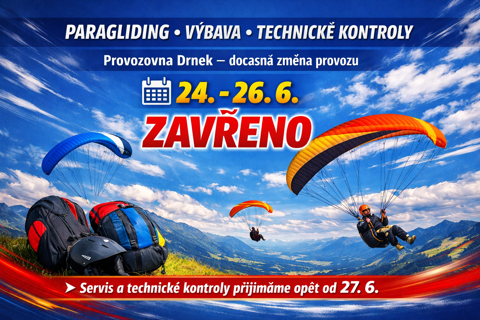 Sezona