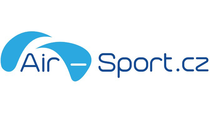 AIR-SPORT