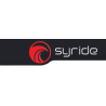 Syride