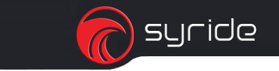Syride