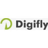 DigiFly