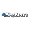 SKYBEAN