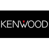 KENWOOD