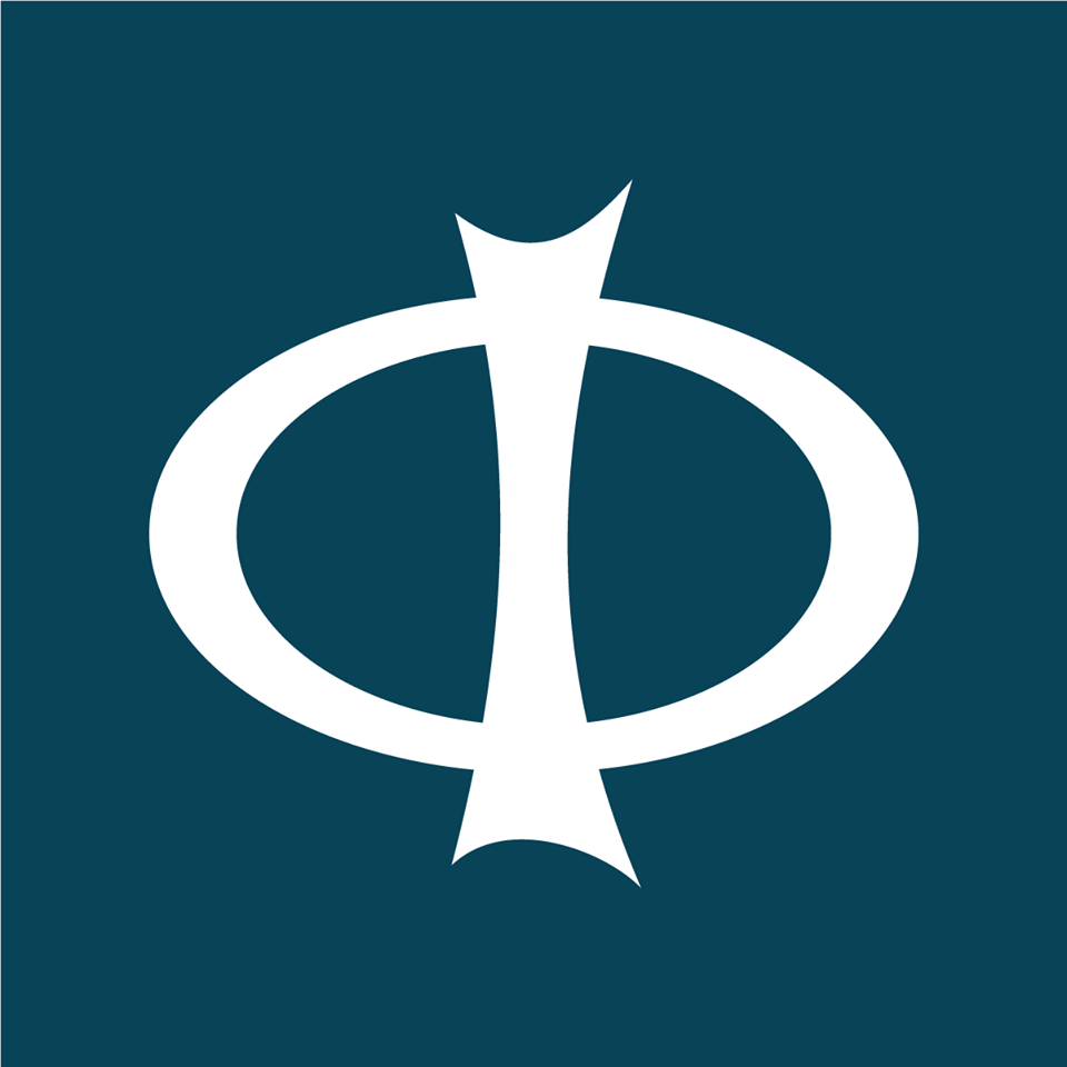 PHI