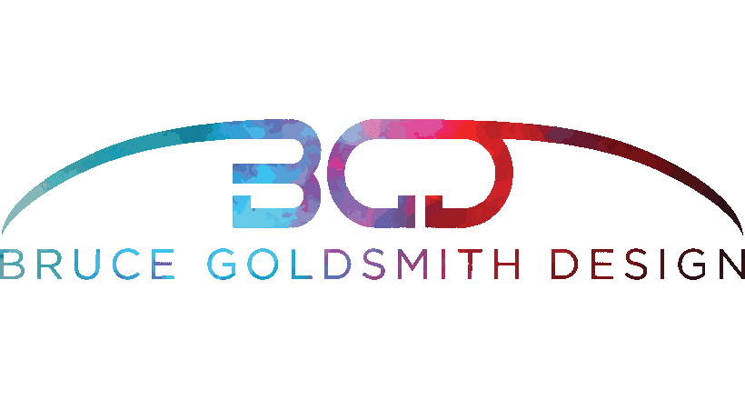 BGD