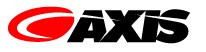 AXIS