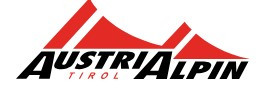 AUSTRIALPIN
