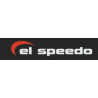 El Speedo