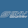 Sky  Country