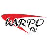 KARPO FLY