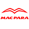 MAC PARA