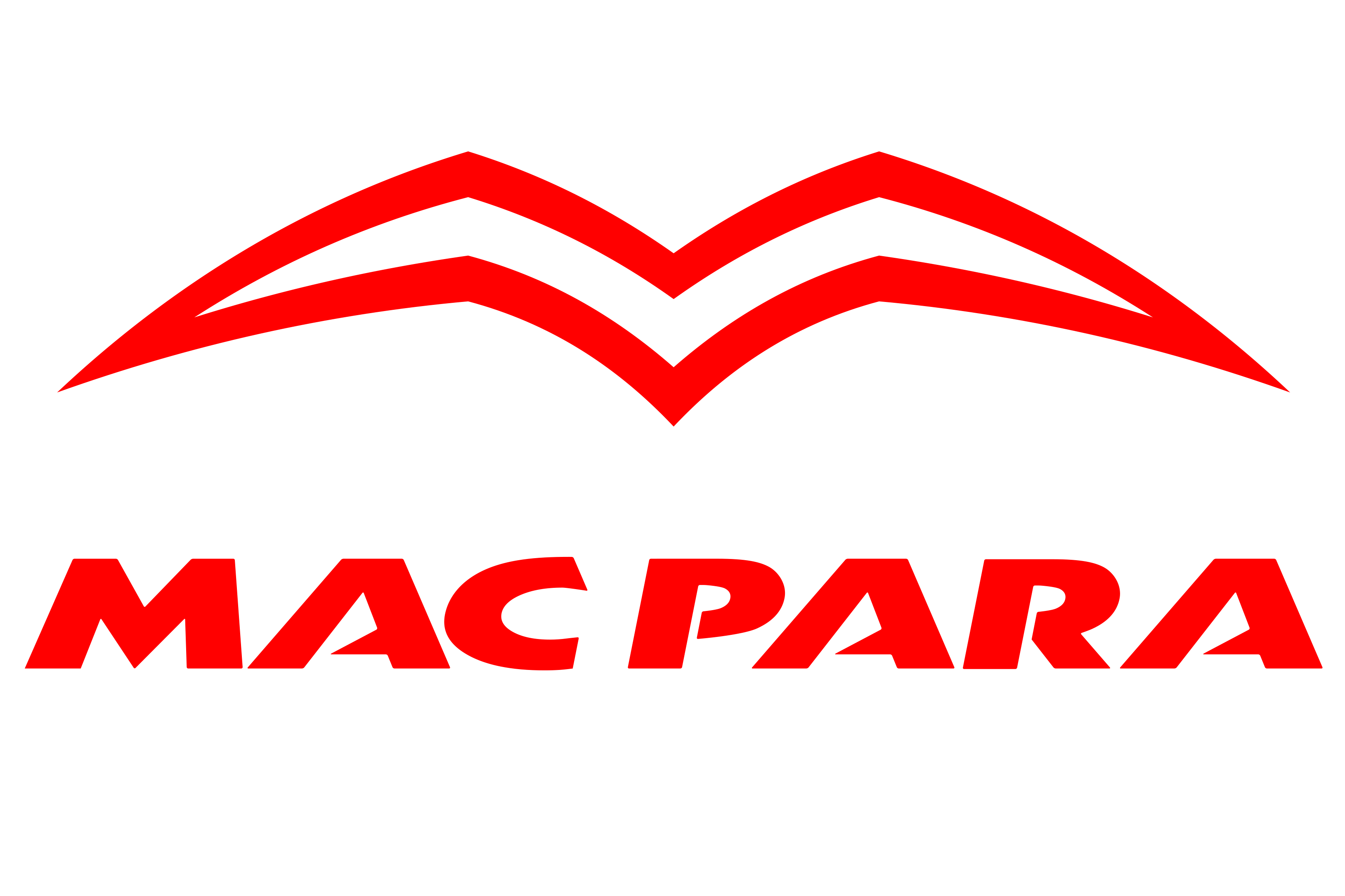 MAC PARA