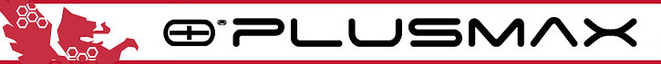 PLUSMAX
