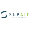 SUPAIR