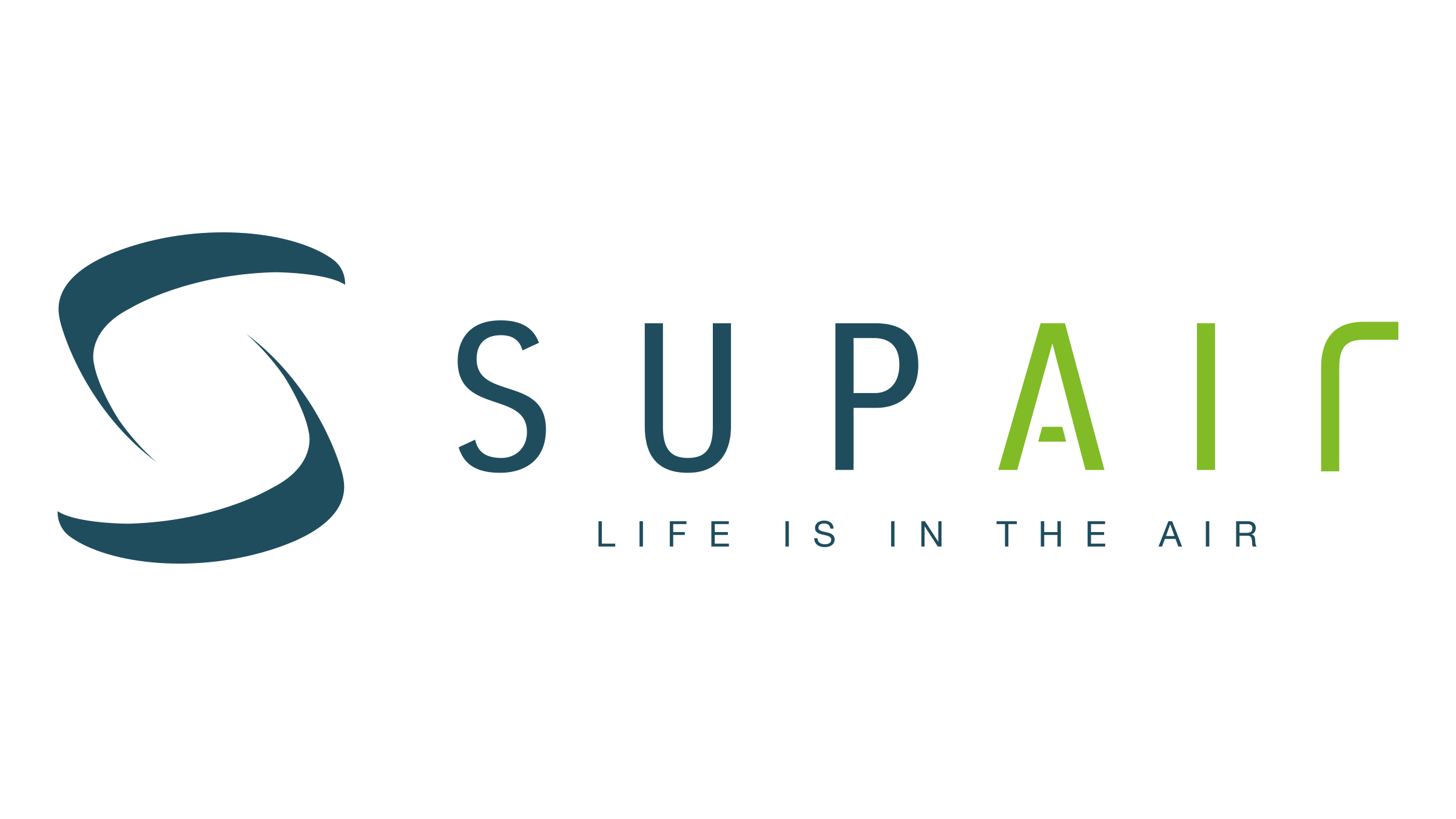 SUPAIR