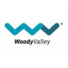 Woody Valley