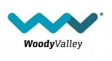 Woody Valley