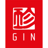 GIN