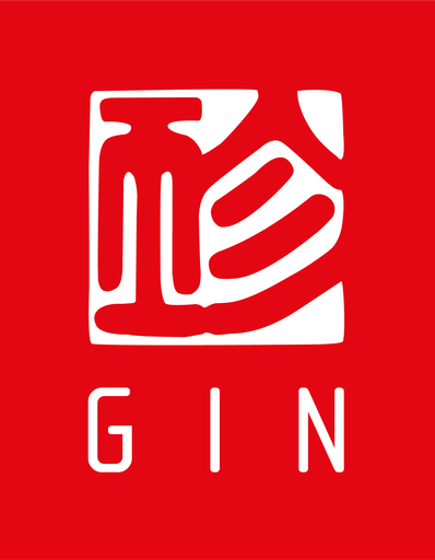 GIN