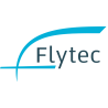 Flytec