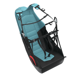 Bazar - ADVANCE SUCCESS 5 (L)