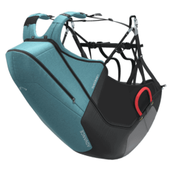 Bazar - ADVANCE SUCCESS 5 (L)