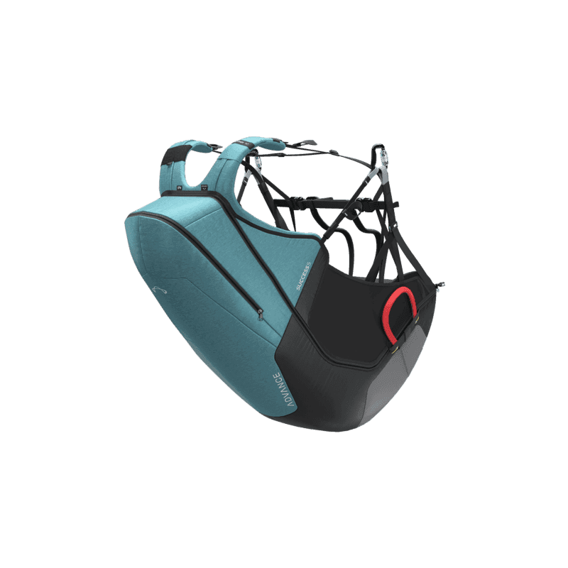 Bazar - ADVANCE SUCCESS 5 (L)