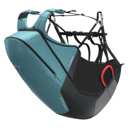 Bazar - ADVANCE SUCCESS 5 (L)