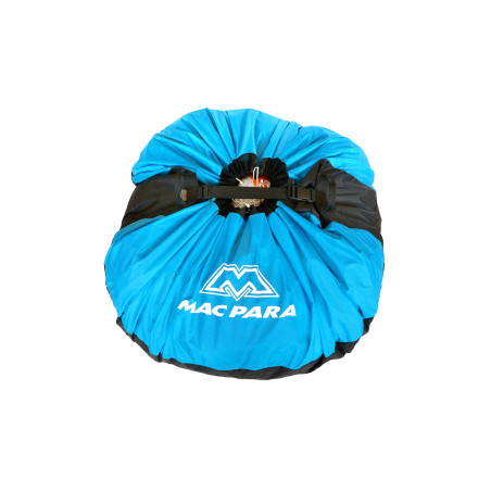 second-hand - MacPack