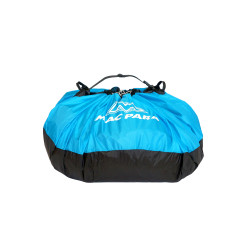 second-hand - MacPack