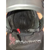 Bazar Helmet PLUSMAX XS Integral