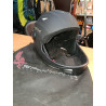 Bazar Helmet PLUSMAX XS Integral