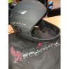 Bazar Helmet PLUSMAX XS Integral