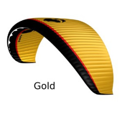 Bazar - KOMPLET! Golden 5 22
