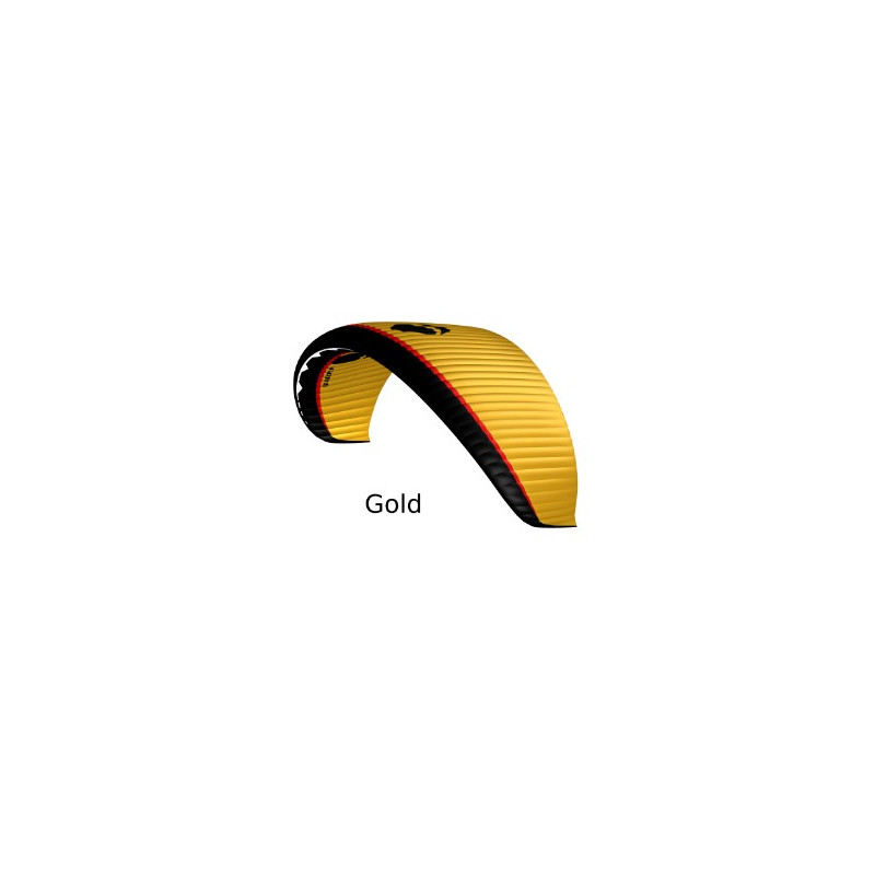 Bazar - KOMPLET! Golden 5 22
