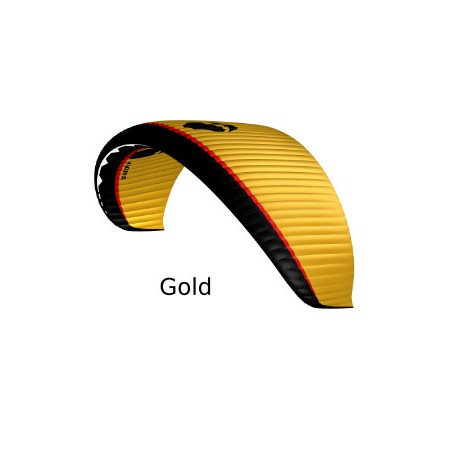 Bazar - KOMPLET! Golden 5 22