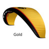 Bazar - KOMPLET! Golden 5 22