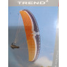 Bazar - TREND 4 25