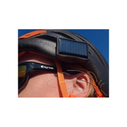 Syride SOLAR
