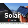 Syride SOLAR