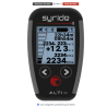 VARIO Syride SYS Alti V4