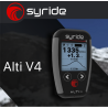 VARIO Syride SYS Alti V4