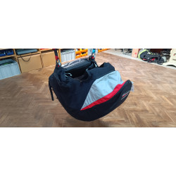 Bazar - sedačka Compact (L)...