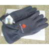 Gloves paragliding