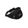 The Hipster Waist Sack