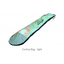 Certina bag light
