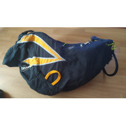Karpo FlyArrow2 + Sky