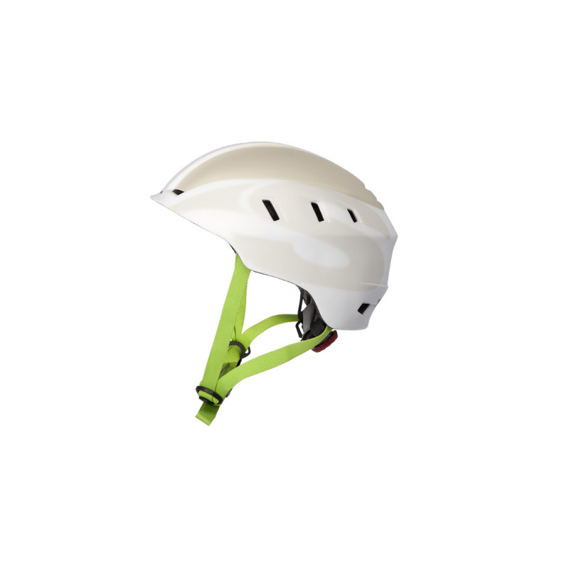 Gliders helmet company hotsell