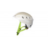 SCHOOL Paragliding Helmet