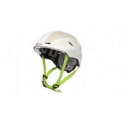 SCHOOL Paragliding Helmet